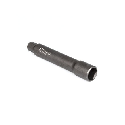 

Licota ATC-2229-41 Вставка для амортизаторов DD10