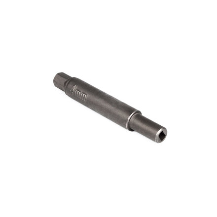 

Licota ATC-2229-34 Вставка для амортизаторов DD4