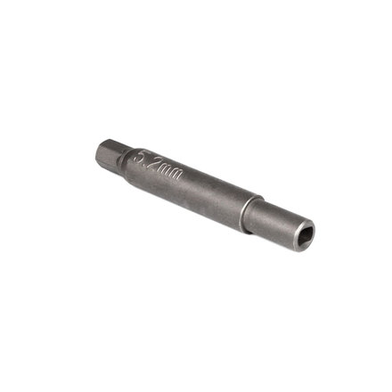 

Licota ATC-2229-35 Вставка для амортизаторов DD5.2