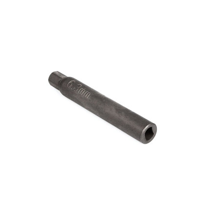 

Licota ATC-2229-37 Вставка для амортизаторов DD6.3