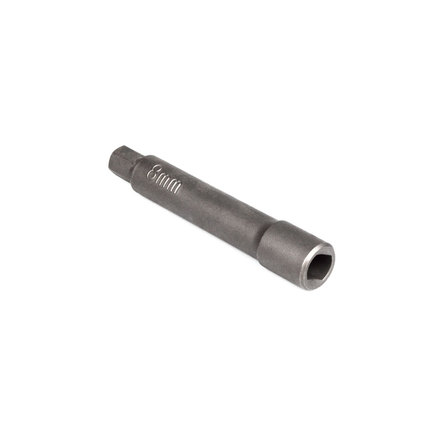 

Licota ATC-2229-39 Вставка для амортизаторов DD8