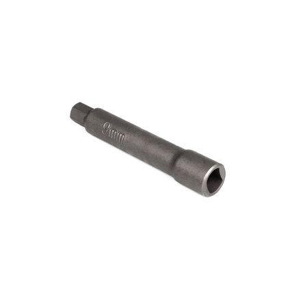 

Licota ATC-2229-40 Вставка для амортизаторов DD9