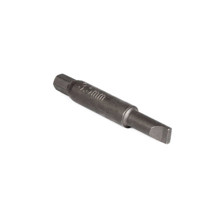 

Licota ATC-2229-74 Вставка для амортизаторов E3.5