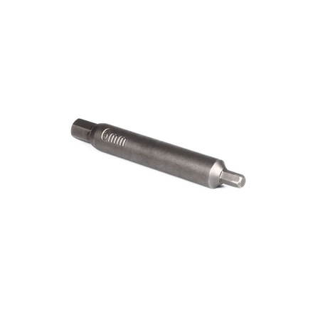 

Licota ATC-2229-66 Вставка для амортизаторов IH6