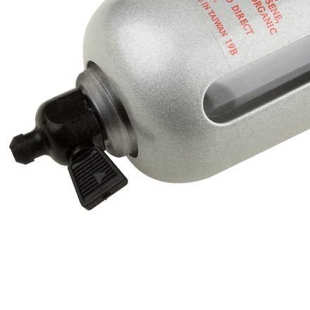 Licota PAP-C206A Фильтр для воздуха с регулятором давления 1/4