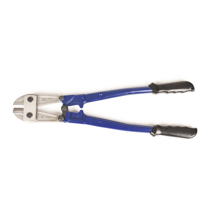

GARWIN INDUSTRIAL 706520-350 Болторез 350 мм