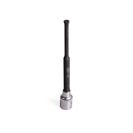 

Car-tool CT-3989 Сервисный ключ VAG T40159