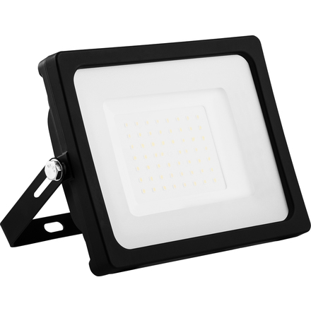 

FERON LL-921 Светодиодный прожектор Feron LL-921 IP65 50W 6400K 32102