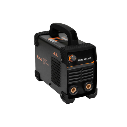 

Сварог REAL ARC 200 (Z238N) BLACK Сварочный инвертор Сварог REAL ARC 200 (Z238N) Black (маска+краги)