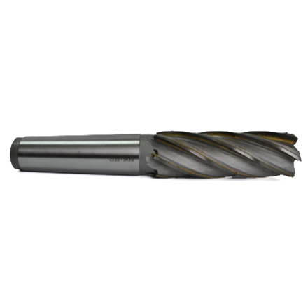 

JSD Tools 2223-0103 Фреза концевая к/х 45 z=6, 2223-0103