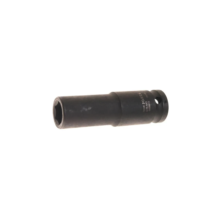 

ROCK FORCE 4458513 RF Головка ударная глубокая 1/2"", 13мм (6гр.)"