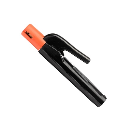 

Сварог 95594 Электрододержатель PRO HL200 (DH-138)
