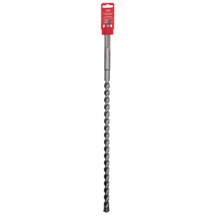 

ELITECH 1820.040100 Бур SDS-max, 18х400х540мм