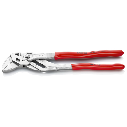 

Knipex KN-8603250 Ключ клещевой 250 мм