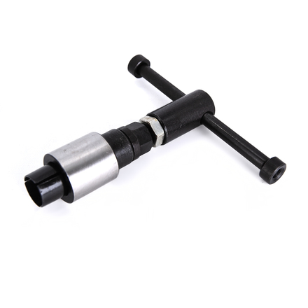 

Car-tool CT-E101 Съемник мультипликатора форсунки