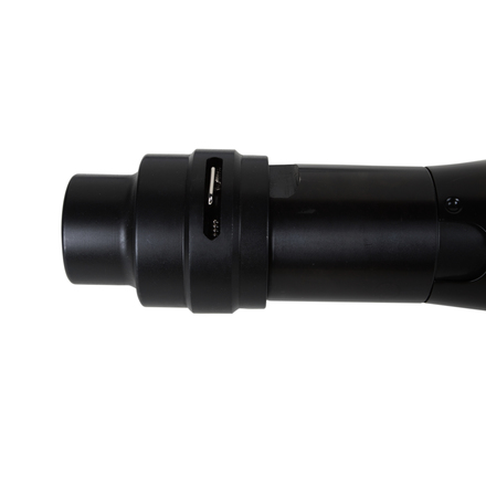 Licota PAH-20010H Пневматический молоток промышленный 181 Дж