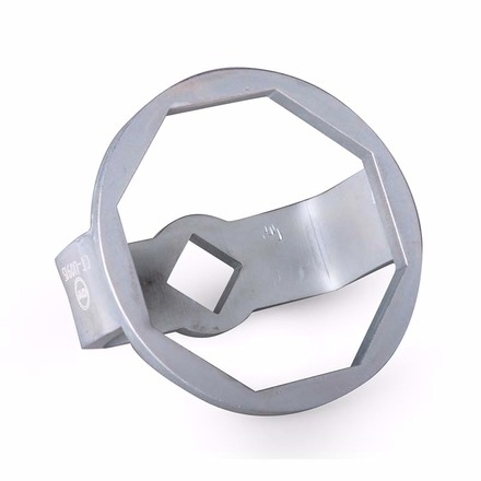 

Car-tool CT-U0915 Торцевая головка 8 граней 115 мм
