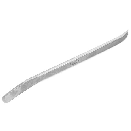

Licota ATG-6261F Монтажка 470 мм