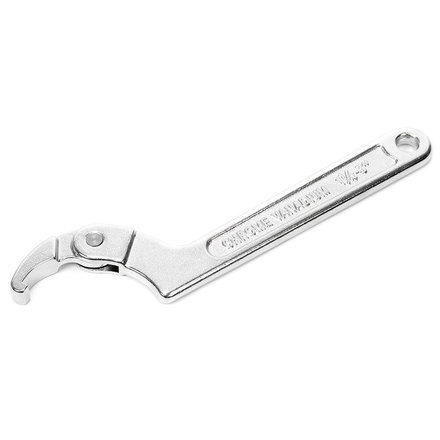 

Licota AWT-HK012 Ключ для шлицевых гаек 1-1/4" ~ 3"