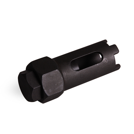 

Car-tool CT-A2178 Шлицевая головка для форсунок