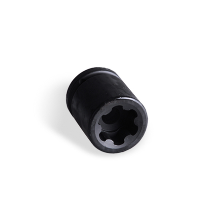 

Car-tool CT-A1557-45 Ключ для колесных болтов Benz