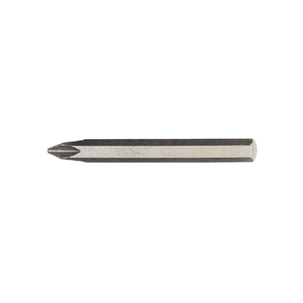 

Licota BPH208003 Бита 5/16" PH3 80 мм из набора ABD-73003