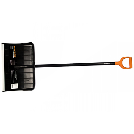 

FISKARS 1026792 Скрепер для уборки снега SolidTM 143000