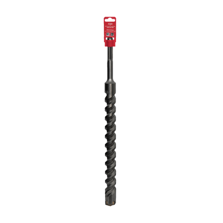 

ELITECH 1820.041200 Бур SDS-max, 40х400х520мм, 1820.041200