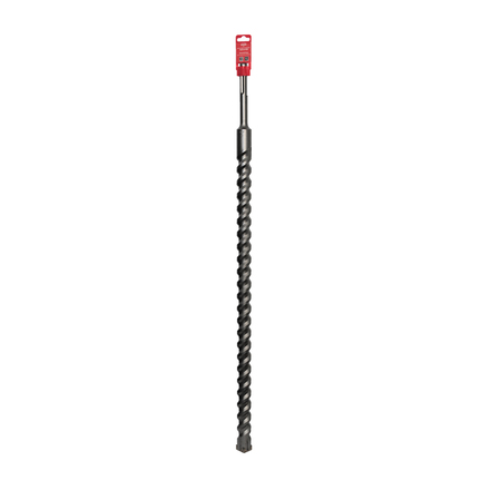 

ELITECH 1820.041800 Бур SDS-max, 40х800х920мм, 1820.041800