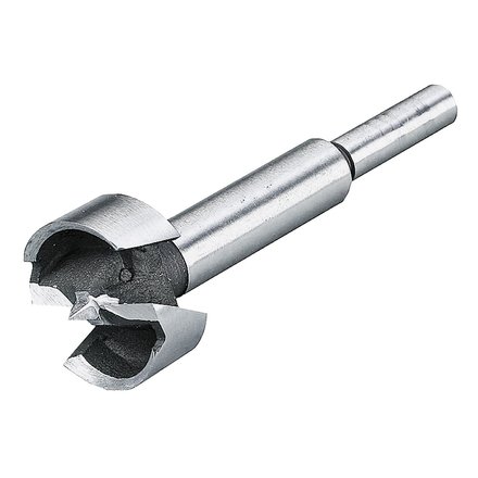 

MAKITA P-59047 Сверло Форстнера по дереву 45x90
