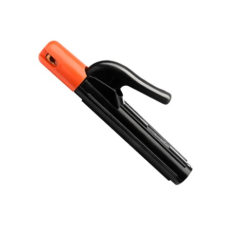 

Сварог 95596 Электрододержатель PRO HL500 (DH-138A)