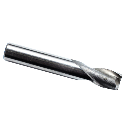 

JSD Tools 151011-16 Фреза шпоночная ц/х ф16,0
