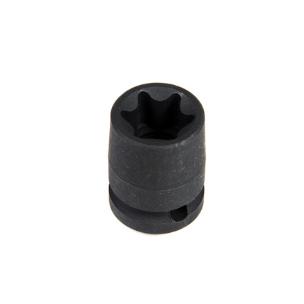 

Licota A4SAE16 Головка ударная 1/2" Е-профиль Е16