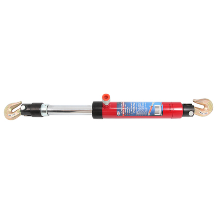 

Licota ATS-4055 Стяжка гидравлическая 5т