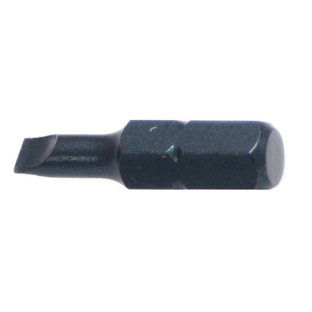 

Licota S3FL105040 Бита усиленная 1/4" SL4 50 мм