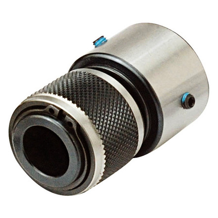 

Licota PH-1002-1 Патрон быстросъёмный для пневмомолотка