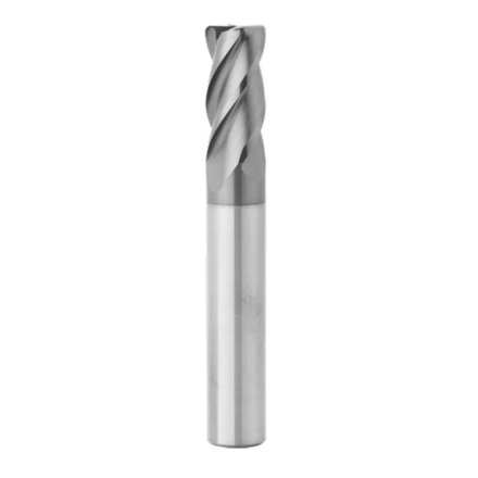 

GESAC SN200-R4-12010 Фреза концевая 12 мм, VHM, Z=4, HA, AlCrN (серия SN200)