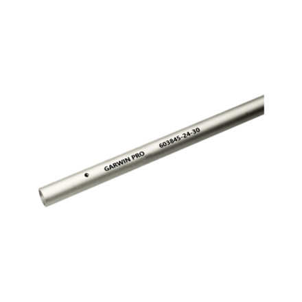 

GARWIN PRO 603845- Рукоятка-удлинитель для ключей  мм