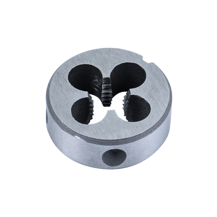 

JSD Tools BT-1183 Плашка трубная G 1.1/4