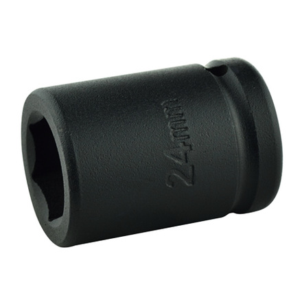 

GARWIN PRO 620324-21 Головка торцевая ударная 3/4", 6 гр., 21 мм