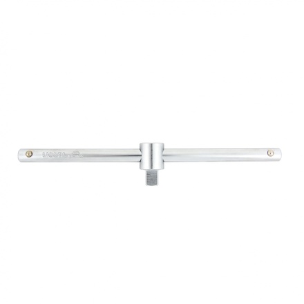 

Licota AST-B3200 Вороток с бегунком 3/8" 200 мм