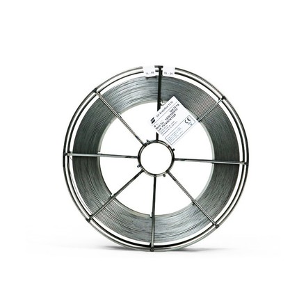 

ESAB 1A50126910 Проволока сварочная OK Aristorod 12.50 1,2 (18кг)