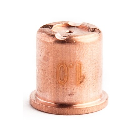 

Сварог IVU0033-10 Сопло Ø1,0 (CS 50–70), IVU0033-10