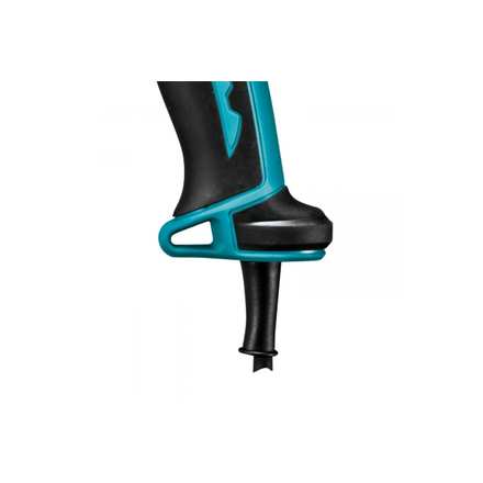 MAKITA HG6530VK Фен строительный Makita HG6530VK