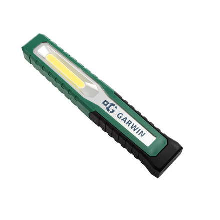 

GARWIN PRO GL-A90 Светильник карманный аккумуляторный COB LED