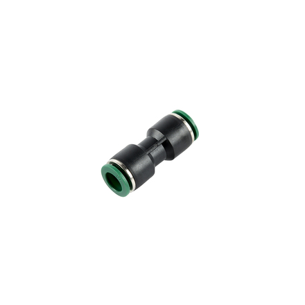 

GARWIN PRO 808550-12-12 Фитинг соединитель цанга 12 мм, пластм. корпус