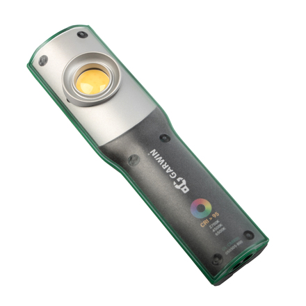 

GARWIN PRO GL-CM800 Светильник аккумуляторный инспекционный GL-CM800