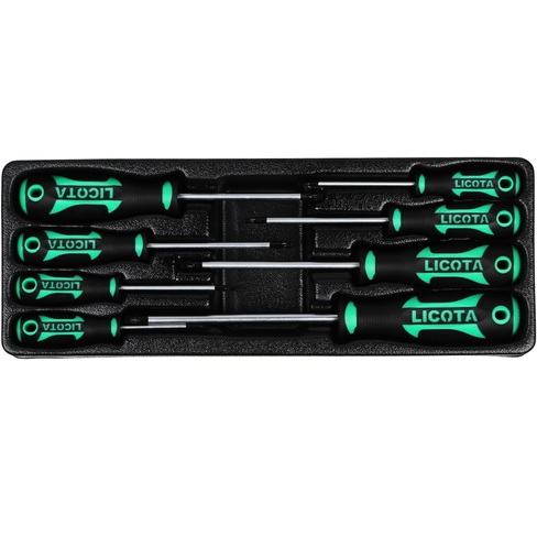 94a6890f-e63c-4a50-ab80-