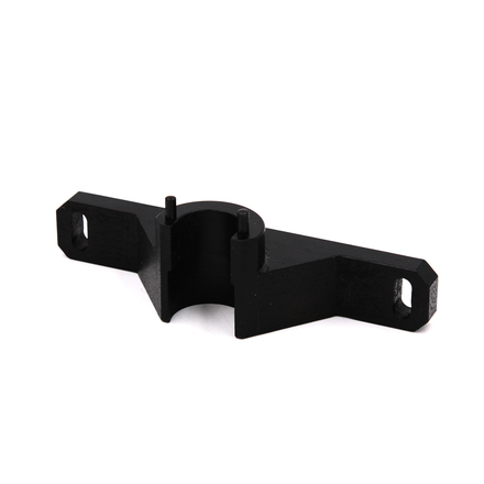 

Car-tool CT-U0104 Фиксатор масляного насоса BMW, CT-U0104