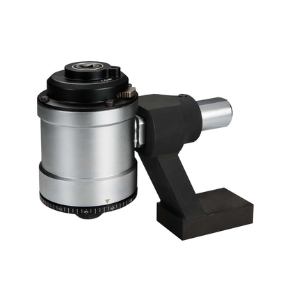 

GARWIN INDUSTRIAL 520225-1-126-4500 Усилитель крутящего момента, мультипликатор 1:26 1/2" х 1" 4500 Нм